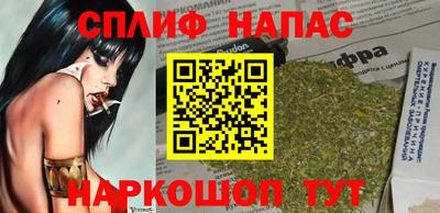 гидропоника Славгород