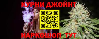 гидропоника Славгород