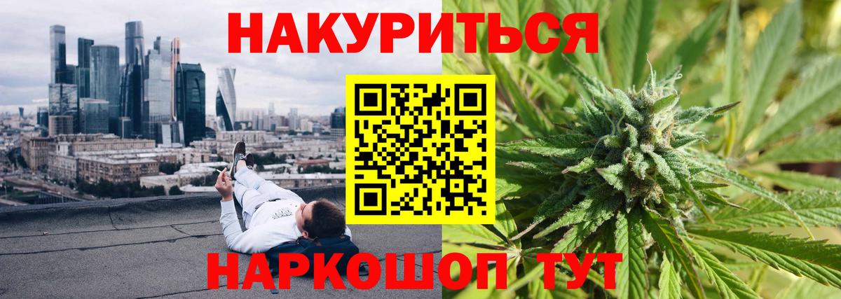 Анжеро-Судженск  Бошки Шишки план  Каннабис SATIVA & INDICA  Бошки Шишки индика  Вход с VPN 
